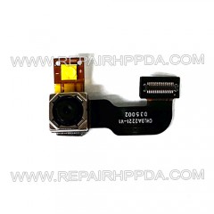 Camera with flash Replacement for Honeywell ScanPal EDA52, EDA56, EDA5S, EDA57